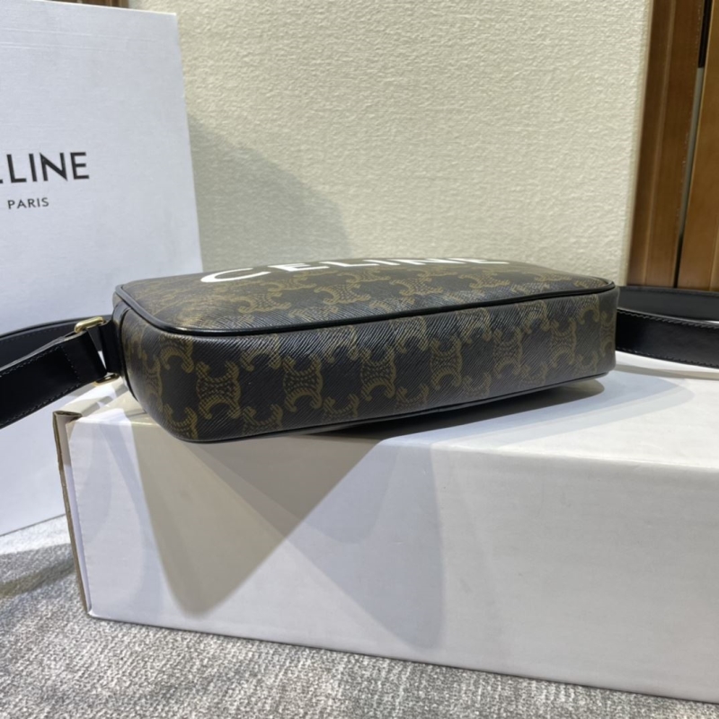 Ce1i*e satchel bags